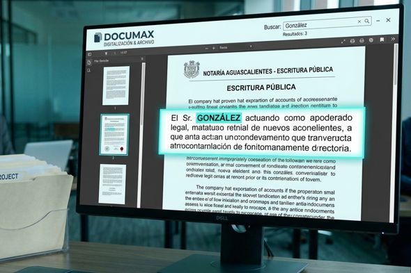 digitalizacion20