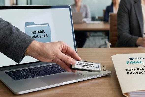digitalizacion21