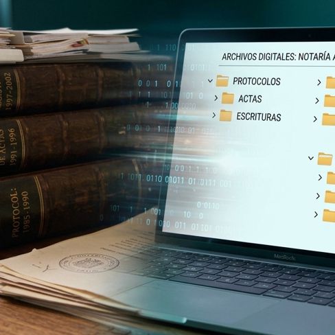 digitalizacion25