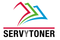 Servytoner – Digitalización de Documentos en Aguascalientes